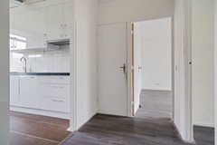 Haringvlietstraat 120-32.jpg